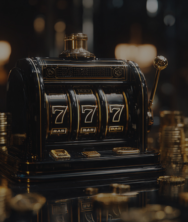 Fortuna Casino