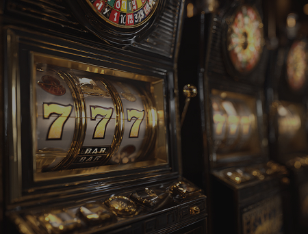Fortuna Casino