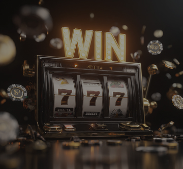 Fortuna Casino